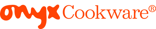 Onyx Cookware